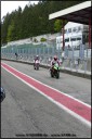 Dateiname=S1000RR_de_SPA_2015_799.jpg
Dateigröße=239KB
Abmessungen: 600x900
hinzugefügt am: 17. Mai 2015 S1000RR_de_SPA_2015_799.jpg