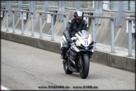 Dateiname=S1000RR_de_SPA_2015_800.jpg
Dateigröße=205KB
Abmessungen: 900x600
hinzugefügt am: 17. Mai 2015 S1000RR_de_SPA_2015_800.jpg