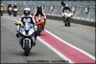 Dateiname=S1000RR_de_SPA_2015_801.jpg
Dateigröße=215KB
Abmessungen: 900x600
hinzugefügt am: 17. Mai 2015 S1000RR_de_SPA_2015_801.jpg