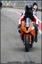 Dateiname=S1000RR_de_SPA_2015_802.jpg
Dateigröße=206KB
Abmessungen: 600x900
hinzugefügt am: 17. Mai 2015 S1000RR_de_SPA_2015_802.jpg