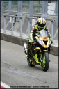 S1000RR_de_SPA_2015_803.jpg