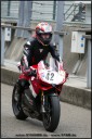 Dateiname=S1000RR_de_SPA_2015_804.jpg
Dateigröße=187KB
Abmessungen: 600x900
hinzugefügt am: 17. Mai 2015 S1000RR_de_SPA_2015_804.jpg