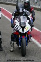 Dateiname=S1000RR_de_SPA_2015_805.jpg
Dateigröße=217KB
Abmessungen: 600x900
hinzugefügt am: 17. Mai 2015 S1000RR_de_SPA_2015_805.jpg