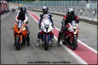 Dateiname=S1000RR_de_SPA_2015_806.jpg
Dateigröße=252KB
Abmessungen: 900x600
hinzugefügt am: 17. Mai 2015 S1000RR_de_SPA_2015_806.jpg