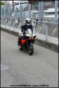 Dateiname=S1000RR_de_SPA_2015_807.jpg
Dateigröße=244KB
Abmessungen: 600x900
hinzugefügt am: 17. Mai 2015 S1000RR_de_SPA_2015_807.jpg