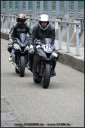 Dateiname=S1000RR_de_SPA_2015_808.jpg
Dateigröße=213KB
Abmessungen: 600x900
hinzugefügt am: 17. Mai 2015 S1000RR_de_SPA_2015_808.jpg