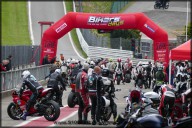 Dateiname=S1000RR_de_SPA_2015_809.jpg
Dateigröße=237KB
Abmessungen: 900x600
hinzugefügt am: 17. Mai 2015 S1000RR_de_SPA_2015_809.jpg