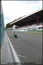 Dateiname=S1000RR_de_SPA_2015_810.jpg
Dateigröße=198KB
Abmessungen: 600x900
hinzugefügt am: 17. Mai 2015 S1000RR_de_SPA_2015_810.jpg