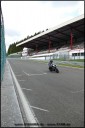 Dateiname=S1000RR_de_SPA_2015_811.jpg
Dateigröße=202KB
Abmessungen: 600x900
hinzugefügt am: 17. Mai 2015 S1000RR_de_SPA_2015_811.jpg