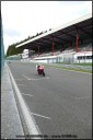 Dateiname=S1000RR_de_SPA_2015_812.jpg
Dateigröße=208KB
Abmessungen: 600x900
hinzugefügt am: 17. Mai 2015 S1000RR_de_SPA_2015_812.jpg