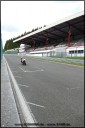 Dateiname=S1000RR_de_SPA_2015_813.jpg
Dateigröße=208KB
Abmessungen: 600x900
hinzugefügt am: 17. Mai 2015 S1000RR_de_SPA_2015_813.jpg