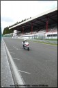 Dateiname=S1000RR_de_SPA_2015_814.jpg
Dateigröße=209KB
Abmessungen: 600x900
hinzugefügt am: 17. Mai 2015 S1000RR_de_SPA_2015_814.jpg