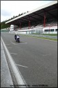 Dateiname=S1000RR_de_SPA_2015_815.jpg
Dateigröße=222KB
Abmessungen: 600x900
hinzugefügt am: 17. Mai 2015 S1000RR_de_SPA_2015_815.jpg