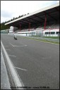 Dateiname=S1000RR_de_SPA_2015_816.jpg
Dateigröße=220KB
Abmessungen: 600x900
hinzugefügt am: 17. Mai 2015 S1000RR_de_SPA_2015_816.jpg