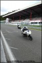 Dateiname=S1000RR_de_SPA_2015_817.jpg
Dateigröße=223KB
Abmessungen: 600x900
hinzugefügt am: 17. Mai 2015 S1000RR_de_SPA_2015_817.jpg