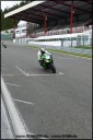 Dateiname=S1000RR_de_SPA_2015_818.jpg
Dateigröße=232KB
Abmessungen: 600x900
hinzugefügt am: 17. Mai 2015 S1000RR_de_SPA_2015_818.jpg