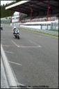 Dateiname=S1000RR_de_SPA_2015_819.jpg
Dateigröße=234KB
Abmessungen: 600x900
hinzugefügt am: 17. Mai 2015 S1000RR_de_SPA_2015_819.jpg