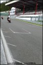 Dateiname=S1000RR_de_SPA_2015_820.jpg
Dateigröße=230KB
Abmessungen: 600x900
hinzugefügt am: 17. Mai 2015 S1000RR_de_SPA_2015_820.jpg