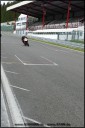 Dateiname=S1000RR_de_SPA_2015_822.jpg
Dateigröße=233KB
Abmessungen: 600x900
hinzugefügt am: 17. Mai 2015 S1000RR_de_SPA_2015_822.jpg
