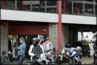 Dateiname=S1000RR_de_SPA_2015_823.jpg
Dateigröße=194KB
Abmessungen: 900x600
hinzugefügt am: 17. Mai 2015 S1000RR_de_SPA_2015_823.jpg