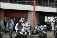 Dateiname=S1000RR_de_SPA_2015_824.jpg
Dateigröße=202KB
Abmessungen: 900x600
hinzugefügt am: 17. Mai 2015 S1000RR_de_SPA_2015_824.jpg