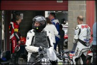 Dateiname=S1000RR_de_SPA_2015_825.jpg
Dateigröße=199KB
Abmessungen: 900x600
hinzugefügt am: 17. Mai 2015 S1000RR_de_SPA_2015_825.jpg