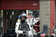 Dateiname=S1000RR_de_SPA_2015_826.jpg
Dateigröße=175KB
Abmessungen: 900x600
hinzugefügt am: 17. Mai 2015 S1000RR_de_SPA_2015_826.jpg