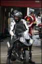 Dateiname=S1000RR_de_SPA_2015_827.jpg
Dateigröße=196KB
Abmessungen: 600x900
hinzugefügt am: 17. Mai 2015 S1000RR_de_SPA_2015_827.jpg