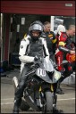 Dateiname=S1000RR_de_SPA_2015_828.jpg
Dateigröße=199KB
Abmessungen: 600x900
hinzugefügt am: 17. Mai 2015 S1000RR_de_SPA_2015_828.jpg