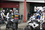 Dateiname=S1000RR_de_SPA_2015_829.jpg
Dateigröße=229KB
Abmessungen: 900x600
hinzugefügt am: 17. Mai 2015 S1000RR_de_SPA_2015_829.jpg