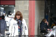 Dateiname=S1000RR_de_SPA_2015_830.jpg
Dateigröße=158KB
Abmessungen: 900x600
hinzugefügt am: 17. Mai 2015 S1000RR_de_SPA_2015_830.jpg
