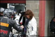 Dateiname=S1000RR_de_SPA_2015_831.jpg
Dateigröße=165KB
Abmessungen: 900x600
hinzugefügt am: 17. Mai 2015 S1000RR_de_SPA_2015_831.jpg