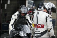 Dateiname=S1000RR_de_SPA_2015_832.jpg
Dateigröße=177KB
Abmessungen: 900x600
hinzugefügt am: 17. Mai 2015 S1000RR_de_SPA_2015_832.jpg
