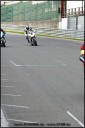 Dateiname=S1000RR_de_SPA_2015_834.jpg
Dateigröße=198KB
Abmessungen: 600x900
hinzugefügt am: 17. Mai 2015 S1000RR_de_SPA_2015_834.jpg
