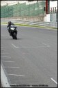 Dateiname=S1000RR_de_SPA_2015_835.jpg
Dateigröße=206KB
Abmessungen: 600x900
hinzugefügt am: 17. Mai 2015 S1000RR_de_SPA_2015_835.jpg