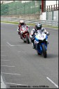 Dateiname=S1000RR_de_SPA_2015_836.jpg
Dateigröße=213KB
Abmessungen: 600x900
hinzugefügt am: 17. Mai 2015 S1000RR_de_SPA_2015_836.jpg