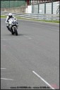 Dateiname=S1000RR_de_SPA_2015_837.jpg
Dateigröße=194KB
Abmessungen: 600x900
hinzugefügt am: 17. Mai 2015 S1000RR_de_SPA_2015_837.jpg