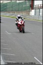 Dateiname=S1000RR_de_SPA_2015_838.jpg
Dateigröße=203KB
Abmessungen: 600x900
hinzugefügt am: 17. Mai 2015 S1000RR_de_SPA_2015_838.jpg