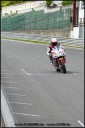 Dateiname=S1000RR_de_SPA_2015_839.jpg
Dateigröße=181KB
Abmessungen: 600x900
hinzugefügt am: 17. Mai 2015 S1000RR_de_SPA_2015_839.jpg