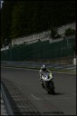 Dateiname=S1000RR_de_SPA_2015_840.jpg
Dateigröße=150KB
Abmessungen: 600x900
hinzugefügt am: 17. Mai 2015 S1000RR_de_SPA_2015_840.jpg
