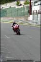 S1000RR_de_SPA_2015_846.jpg