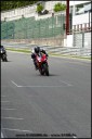 S1000RR_de_SPA_2015_848.jpg