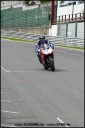 S1000RR_de_SPA_2015_861.jpg