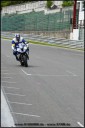 S1000RR_de_SPA_2015_863.jpg