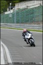 S1000RR_de_SPA_2015_881.jpg