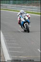 S1000RR_de_SPA_2015_891.jpg