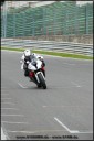 S1000RR_de_SPA_2015_910.jpg