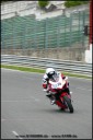 S1000RR_de_SPA_2015_915.jpg