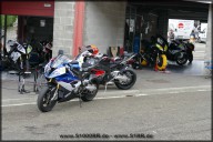 S1000RR_de_SPA_2015_916.jpg