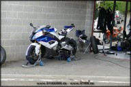 S1000RR_de_SPA_2015_917.jpg